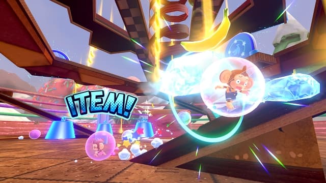 图片[5]-【Switch】超级猴子球 香蕉大乱斗-v2.20-35dlc-中文60帧 - 关先生资源站-关先生资源站