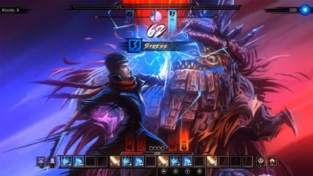 图片[2]-【Switch】维德VED-v1.0.2-中文-60帧 - 关先生资源站-关先生资源站