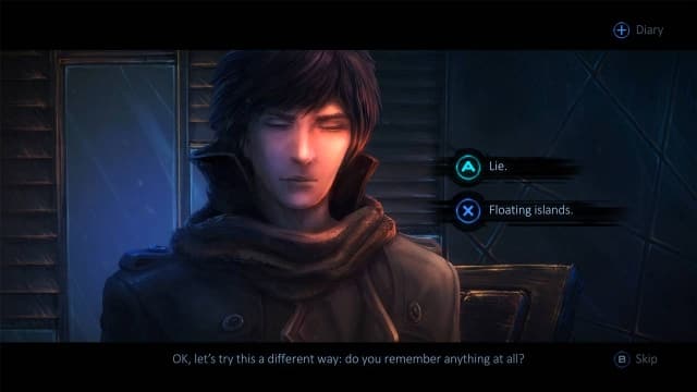图片[5]-【Switch】维德VED-v1.0.2-中文-60帧 - 关先生资源站-关先生资源站