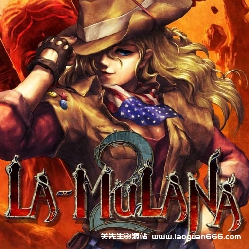 【Switch】穆拉纳秘宝2La-Mulana2-v1.0.5-中文-60帧 - 关先生资源站-关先生资源站