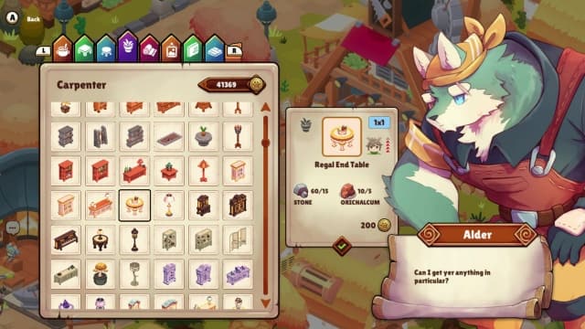 图片[4]-【Switch】猫娘小厨Cuisineer-v2.0.27-中文-30帧 - 关先生资源站-关先生资源站