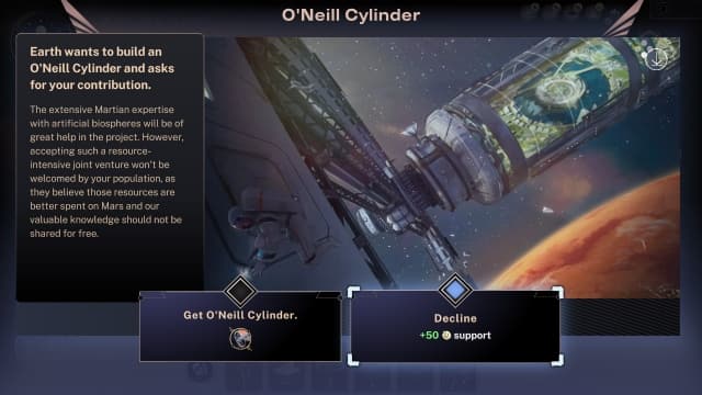 图片[4]-【Switch】焕然异星Terraformers-v1.5.38-1dlc-中文-30帧 - 关先生资源站-关先生资源站