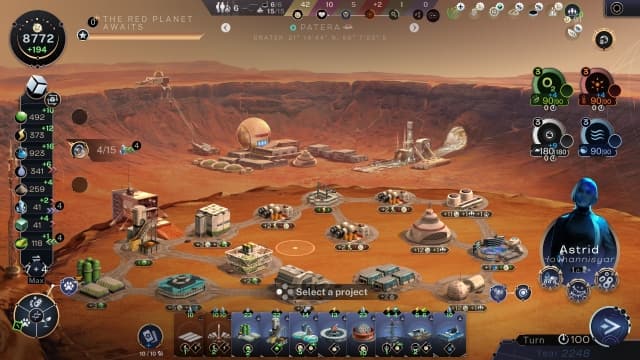 图片[5]-【Switch】焕然异星Terraformers-v1.5.38-1dlc-中文-30帧 - 关先生资源站-关先生资源站