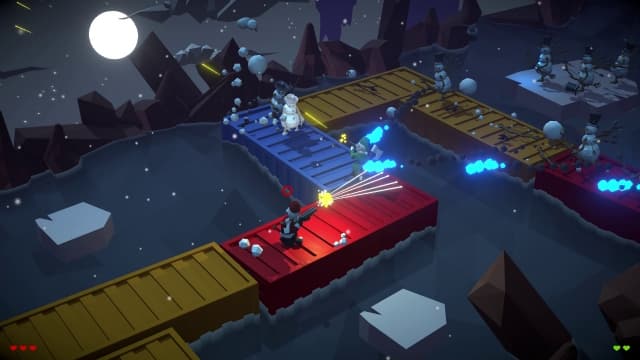 图片[5]-【Switch】没有雪了-v1.0.1-中文-30帧 - 关先生资源站-关先生资源站