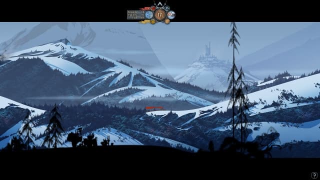 图片[3]-【Switch】旗帜的传说1-v2.59.06-中文-60帧 - 关先生资源站-关先生资源站