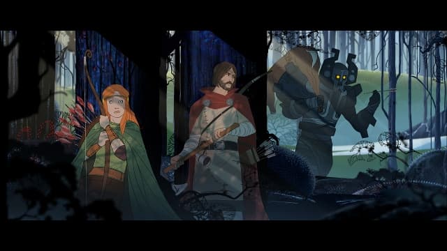 图片[4]-【Switch】旗帜的传说1-v2.59.06-中文-60帧 - 关先生资源站-关先生资源站