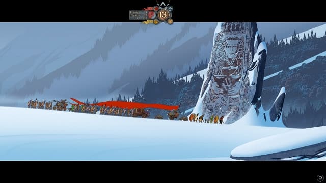 图片[5]-【Switch】旗帜的传说1-v2.59.06-中文-60帧 - 关先生资源站-关先生资源站