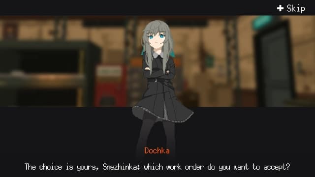 图片[3]-【Switch】救国少女之斯娜静歌-vS.1.0.1-中文-60帧 - 关先生资源站-关先生资源站