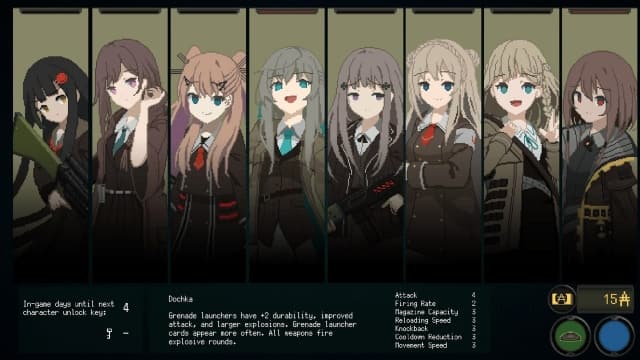 图片[4]-【Switch】救国少女之斯娜静歌-vS.1.0.1-中文-60帧 - 关先生资源站-关先生资源站