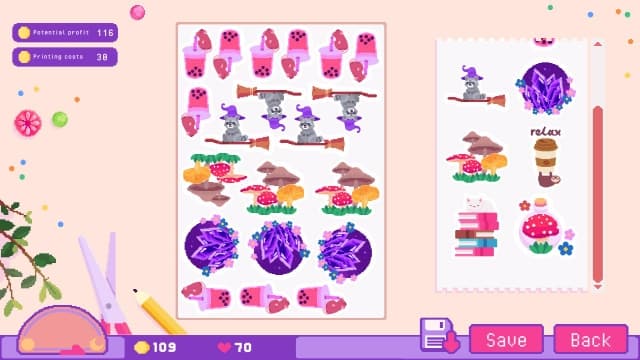 图片[2]-【Switch】小小贴纸铺Sticky Business-v1.0.7-1dlc-中文-60帧 - 关先生资源站-关先生资源站