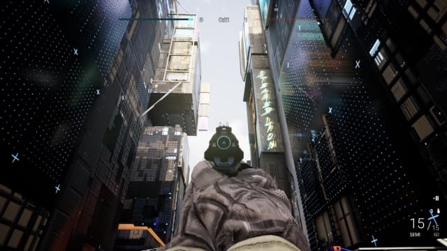 图片[2]-【Switch】出逃 Exodus-v1.0.0-中文-30帧 - 关先生资源站-关先生资源站