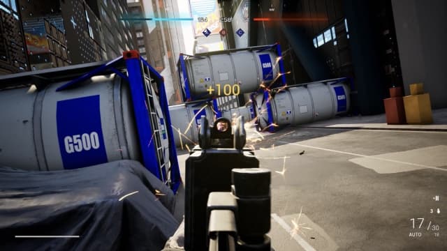 图片[3]-【Switch】出逃 Exodus-v1.0.0-中文-30帧 - 关先生资源站-关先生资源站