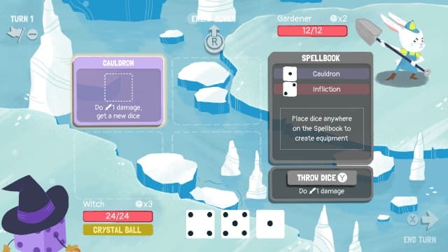 图片[5]-【Switch】骰子地下城-v2.1.0-中文-60帧 - 关先生资源站-关先生资源站
