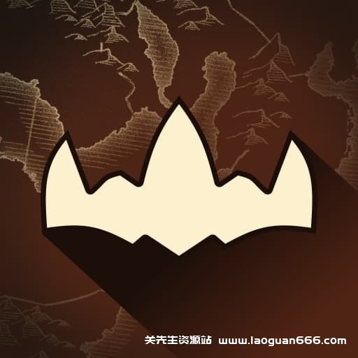 【Switch】阿瑞亚之旅Worlds of Aria-v1.1.5-1dlc-中文-60帧 - 关先生资源站-关先生资源站