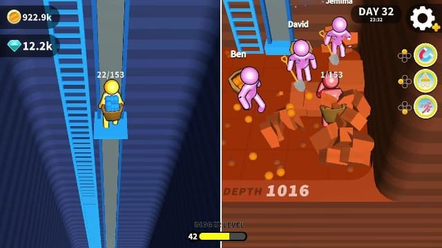 图片[3]-【Switch】深入挖掘Dig Deep!-v1.0.1-2dlc-中文-60帧 - 关先生资源站-关先生资源站