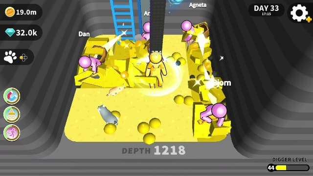 图片[5]-【Switch】深入挖掘Dig Deep!-v1.0.1-2dlc-中文-60帧 - 关先生资源站-关先生资源站