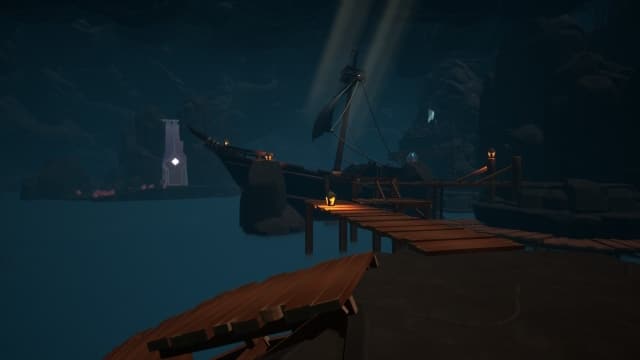图片[5]-【Switch】花园女巫的生活-v1.0.5-中文-30帧 - 关先生资源站-关先生资源站