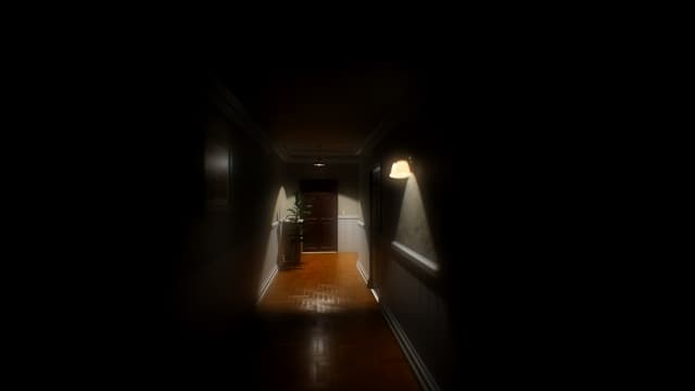 图片[3]-【switch】恶灵在内 Evil Inside-60帧 - 关先生资源站-关先生资源站