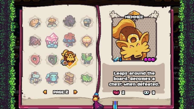 图片[2]-【Switch】铲子骑士 口袋地牢-v3.0.4-60帧 - 关先生资源站-关先生资源站