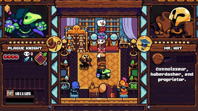 图片[3]-【Switch】铲子骑士 口袋地牢-v3.0.4-60帧 - 关先生资源站-关先生资源站