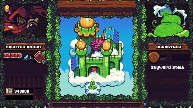 图片[5]-【Switch】铲子骑士 口袋地牢-v3.0.4-60帧 - 关先生资源站-关先生资源站