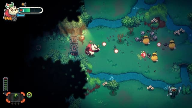 图片[4]-【switch】恶果之地-v3.0.12-60帧 - 关先生资源站-关先生资源站