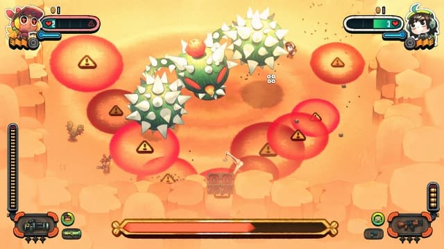 图片[5]-【switch】恶果之地-v3.0.12-60帧 - 关先生资源站-关先生资源站