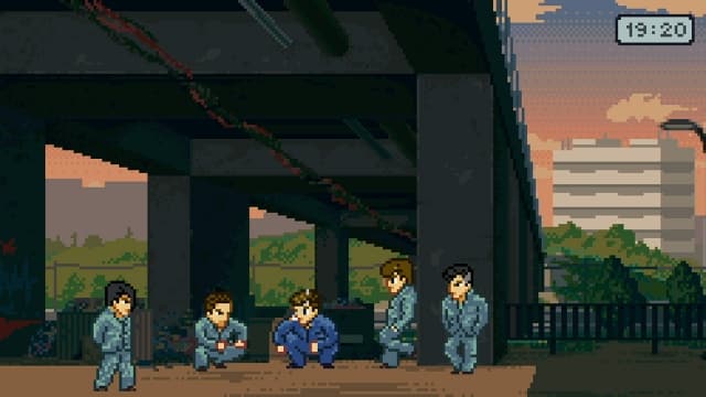 图片[2]-【Switch】石川林檎的朋友们-石河伦吾和他的朋友们-30帧 - 关先生资源站-关先生资源站
