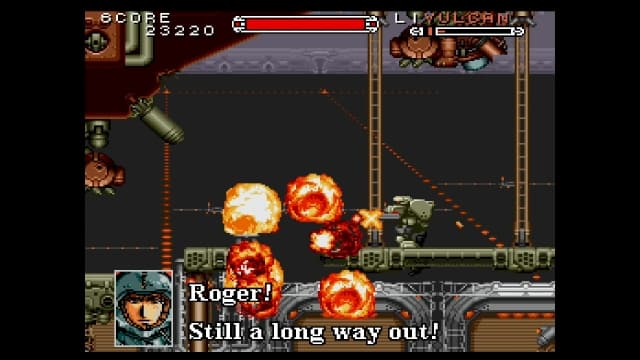 图片[3]-【switch】重装机兵瓦尔肯解密-v1.0.3-60帧-无中文 - 关先生资源站-关先生资源站