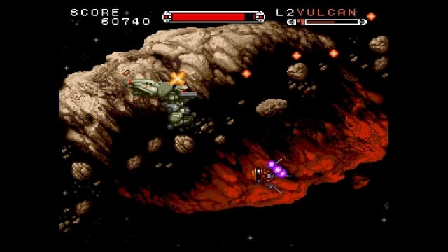 图片[6]-【switch】重装机兵瓦尔肯解密-v1.0.3-60帧-无中文 - 关先生资源站-关先生资源站