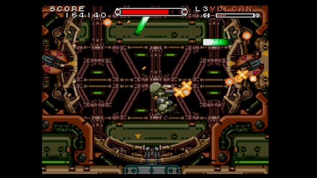 图片[7]-【switch】重装机兵瓦尔肯解密-v1.0.3-60帧-无中文 - 关先生资源站-关先生资源站