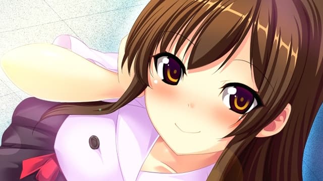 图片[3]-【Switch】纯情辣妹与幸福的样貌-60帧-日文 - 关先生资源站-关先生资源站