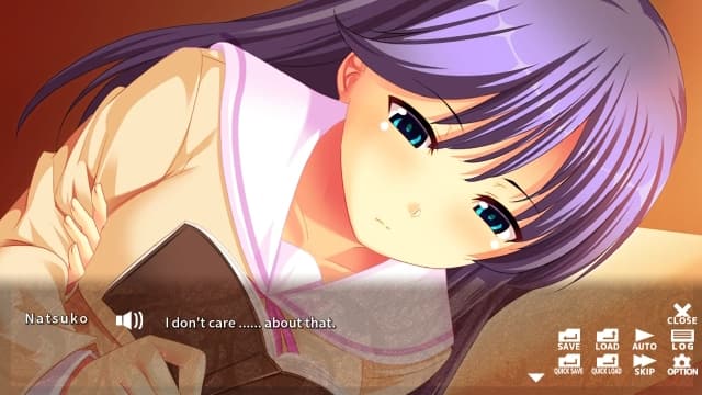图片[4]-【Switch】纯情辣妹与幸福的样貌-60帧-日文 - 关先生资源站-关先生资源站