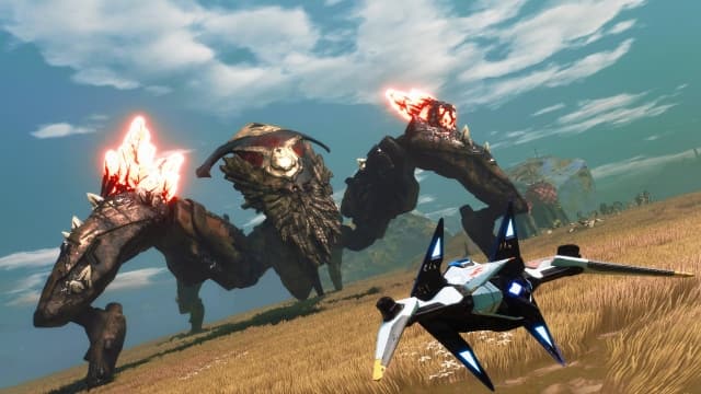 图片[2]-【Switch】星链 决战阿特拉斯-v1.0.6-22dlc-30帧 - 关先生资源站-关先生资源站