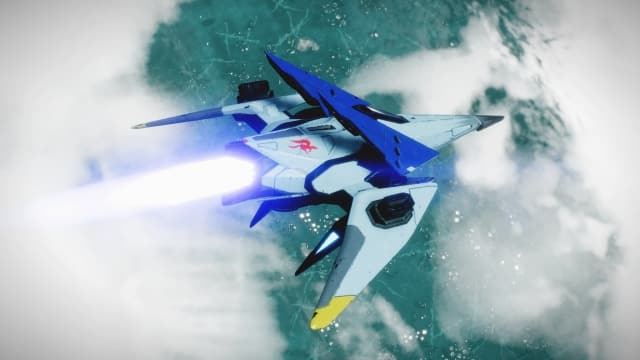 图片[4]-【Switch】星链 决战阿特拉斯-v1.0.6-22dlc-30帧 - 关先生资源站-关先生资源站