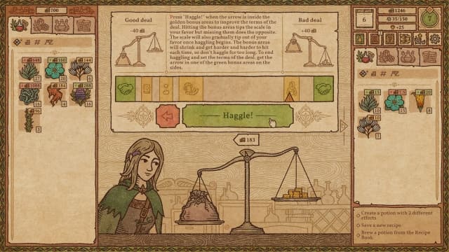 图片[7]-【switch】药剂工艺：炼金术士模拟器-v1.1.0.3-60帧 - 关先生资源站-关先生资源站