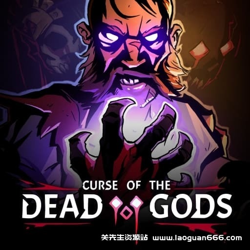 【switch】无间冥寺-v1.0.0.5-30帧 - 关先生资源站-关先生资源站