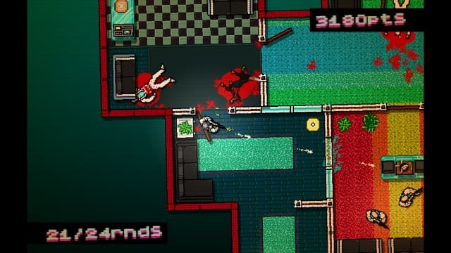 图片[6]-【switch】迈阿密热线-60帧-无中文 - 关先生资源站-关先生资源站