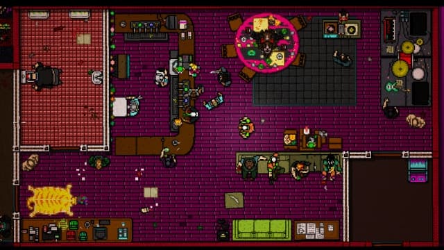 图片[7]-【switch】迈阿密热线-60帧-无中文 - 关先生资源站-关先生资源站