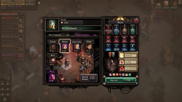 图片[2]-【Switch】最后的咒语-v1.0.2.17a-60帧 - 关先生资源站-关先生资源站