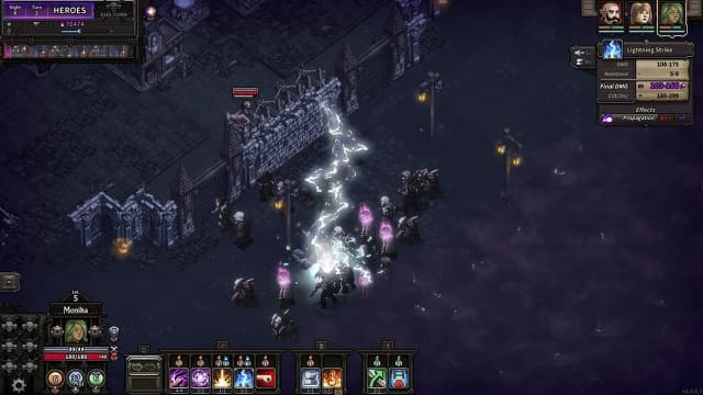 图片[5]-【Switch】最后的咒语-v1.0.2.17a-60帧 - 关先生资源站-关先生资源站