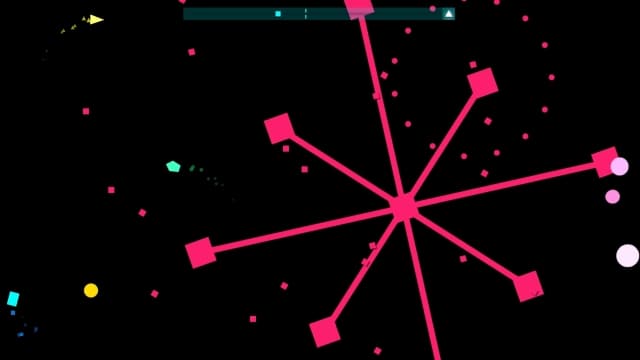图片[4]-【Switch】只有形状和节奏-v1.6.51-60帧 - 关先生资源站-关先生资源站