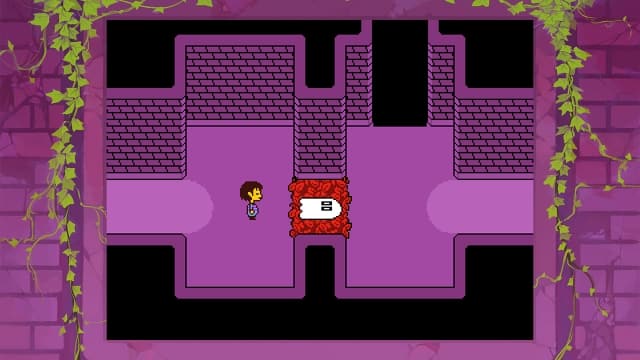 图片[7]-【switch】传说之下-v1.11-附汉化补丁-30帧 - 关先生资源站-关先生资源站