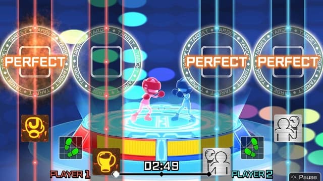 图片[2]-【Switch】有氧拳击-v1.1.1-60帧-需PC端玩 - 关先生资源站-关先生资源站