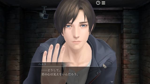 图片[5]-【switch】被囚禁的掌心-v1.0.1-2dlc-60帧 - 关先生资源站-关先生资源站