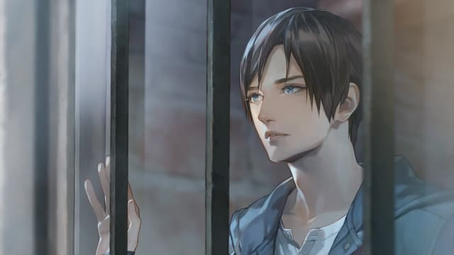 图片[7]-【switch】被囚禁的掌心-v1.0.1-2dlc-60帧 - 关先生资源站-关先生资源站