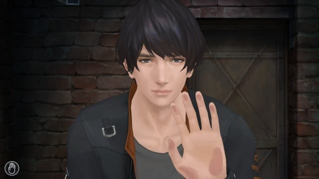图片[4]-【switch】被囚禁的掌心Refrain-v1.0.1 - 关先生资源站-关先生资源站