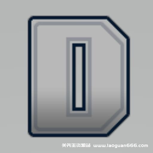 【switch】钻探交易：石油大亨-60帧 - 关先生资源站-关先生资源站