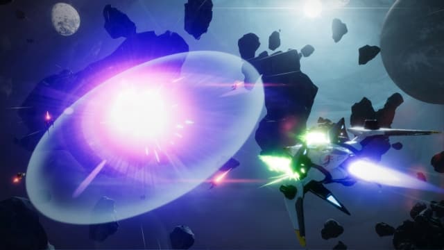 图片[3]-【Switch】行星链接：阿特拉斯战争-v1.0.6-22dlc - 关先生资源站-关先生资源站