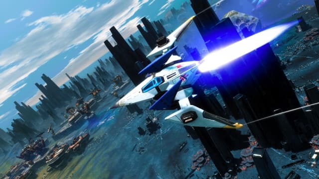 图片[5]-【Switch】行星链接：阿特拉斯战争-v1.0.6-22dlc - 关先生资源站-关先生资源站